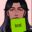 Avatar photo