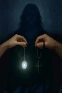 Cover of Смерть каже “До скорого”