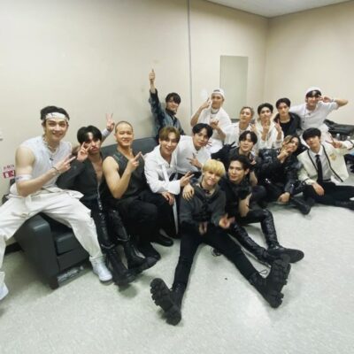 Глава 10 Кіт та хлопчик Cover