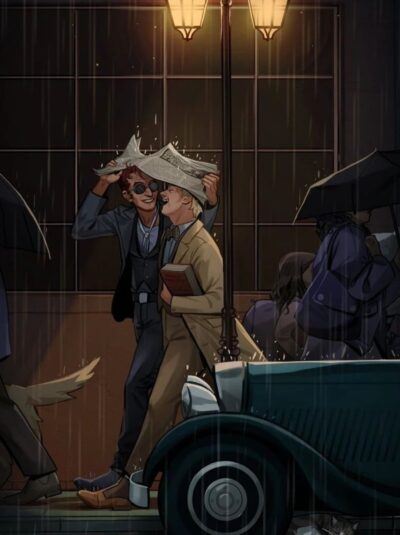 Обкладинка Заручини