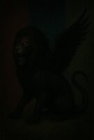 Обкладинка Союз двох химер