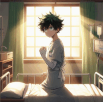 Обкладинка Кінець сезону дощів