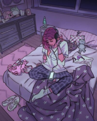 Обкладинка Розділ 4