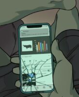 Обкладинка Розділ 5