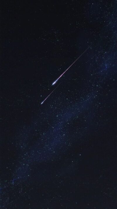 {Серед безмежності космосу.} Cover