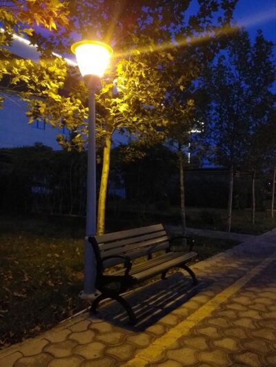 Обкладинка Дивний незнайомець