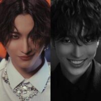 Орхідея Cover