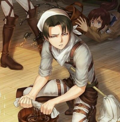 Урочистий день Cover