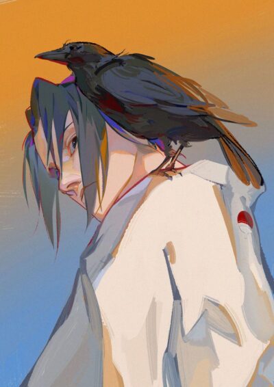 Розділ 20: Гра з нульовою сумою. Cover