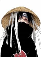 Розділ 21: Вітаю, учителю. Cover