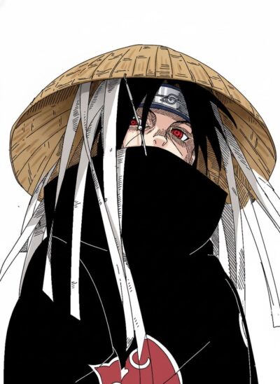 Розділ 21: Вітаю, учителю. Cover