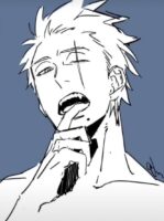 Розділ 24: Сертифікована крадійка диванів. Cover