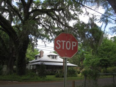 Дорога на південь Cover