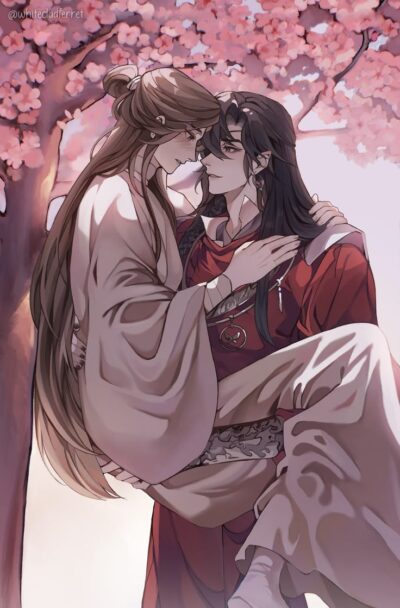 Хочу навіки бути з тобою Cover