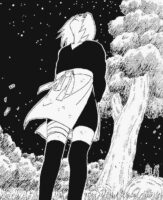 Розділ 26: Сон про Рін. Cover