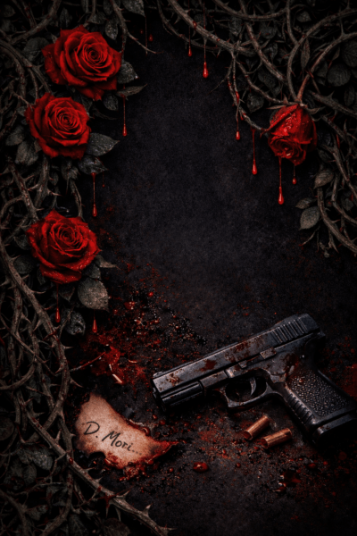 Розділ 2 Cover