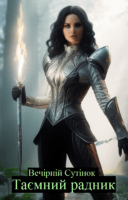 Некромант. Книга перша. Таємний радник. Cover