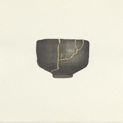 Розділ 29: Вільне місце під життя. Cover