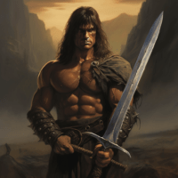 Глава XLII. Збіги? Cover